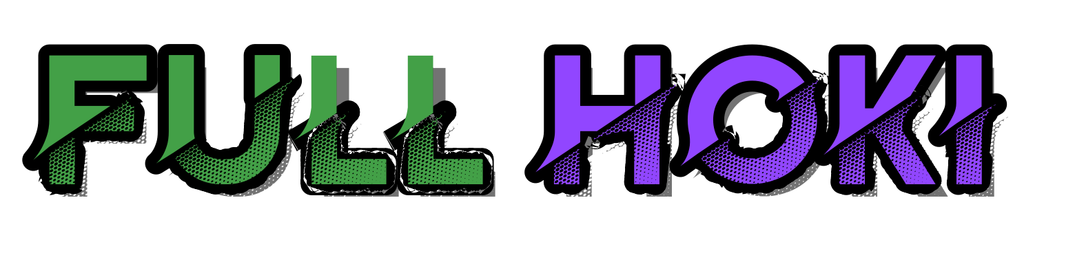FULLHOKI